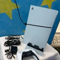 فروش PS5 CFI جدیدترین نسخه