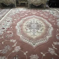 فرش ۱۲ متری 500شونه