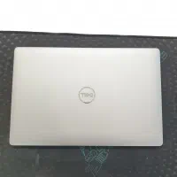 Latitude 5510 با گرافیک مجزا|رایانه همراه|قزوین, |دیوار