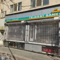 کرکره برقی وجک پارکینگی|خدمات پیشه و مهارت|ماهدشت, |دیوار