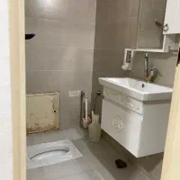 رهن و اجاره دو خوابه گل گهر|اجارهٔ آپارتمان|بندرعباس, |دیوار