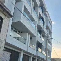 فروش واحد خیابان مولوی