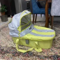 کریکات کودک در حد نو خارجی