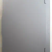 لپتاپ Lenovo مدل Loq