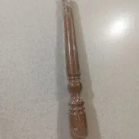 یک عددپایه میز عسلی سایز متوسط نو