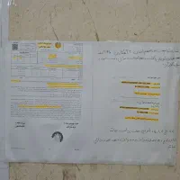 زمین-چهاردیواری-3متری-شهرک-امیرالمومنین