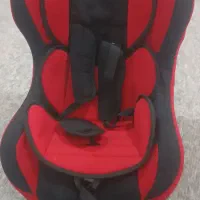 صندلی ماشین کودک