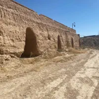 اجاره ملک صنعتی، کارگاهی، انباری و اقامت کارگر|اجارهٔ دفتر صنعتی، کشاورزی، تجاری|مشهد, همت آباد|دیوار