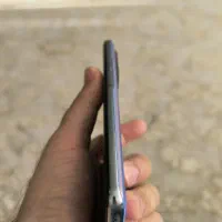 گوشی شیائومی 11T|موبایل|قائن, |دیوار