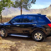 لیفان x60|خودرو سواری و وانت|کرمانشاه, |دیوار