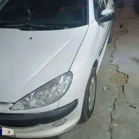 206تیپ2ماشین گچساران میباشد
