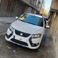 فروش کوئیک s