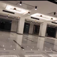 کفسابی سنگ سابی کف سابی|خدمات نظافت|هشتگرد, شهرک بعثت|دیوار