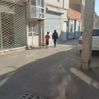 مغازه ۱۲متری پورسینا|فروش مغازه و غرفه|مشهد, پورسینا|دیوار