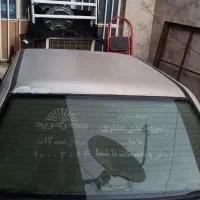 پراید132 مدل88|خودرو سواری و وانت|اهواز, کوی رمضان|دیوار