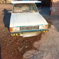 پیکان وانت|خودرو سواری و وانت|گنبد کاووس, |دیوار