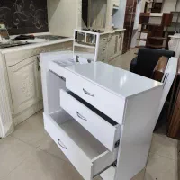 دراو چند کاره طرح شیوا|جاکفشی، کمد، دراور|یزد, |دیوار