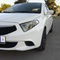 برلیانس h220|خودرو سواری و وانت|تهران, تجریش|دیوار