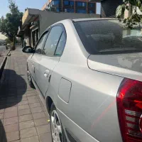 آوانته
