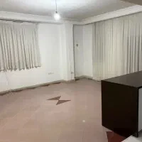 آپارتمان سنددار/ ۶۵متر ۲خوابه روبه نما/خیابان اصلی|فروش آپارتمان|محمدشهر, محمدشهر|دیوار