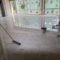 مغازه-30متری