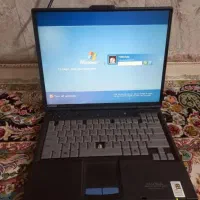 لب تاب سالم سالم بدون هیچ ایراد