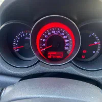 سراتو۹۷اپشنال|خودرو سواری و وانت|بروجرد, |دیوار