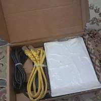 روتر میکروتیک hap lite|مودم و تجهیزات شبکه|تهران, خواجه نظام الملک|دیوار