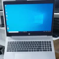 لپتاپ hp استوک|رایانه همراه|تربت‌حیدریه, شهید بهشتی|دیوار