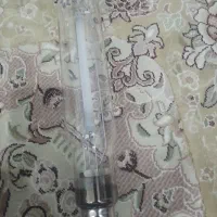 لوازم برق خانگی|مصالح و تجهیزات ساختمان|کارون, |دیوار