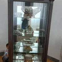 بوفه