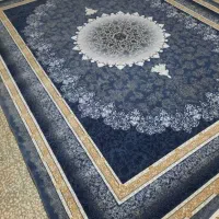فرش قالی(از معمولی تا درجه یک) ارزانتر از همه جا)|فرش|کرمان, |دیوار