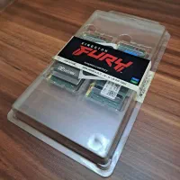 رم لپ تاپ ۳۲ گیگ کینگستون