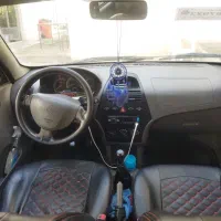 تیبا 94|خودرو سواری و وانت|رشت, سلیمانداراب|دیوار