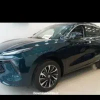 موتور سیکلت  لاماری ایما