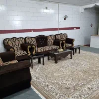 سویت مستقل تمیز