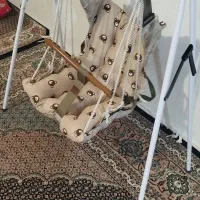 تاب کودک نو|اسباببازی بچه|اردبیل, |دیوار