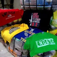 تیشرت اورجینال