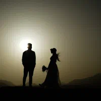 عکاسی