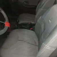 پارس 86|خودرو سواری و وانت|قم, پردیسان|دیوار