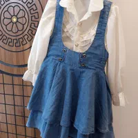 لباس بچه|کفش و لباس بچه|قم, دروازه کاشان|دیوار