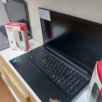 لپتاپcore i5نسل12رم8ddr4 کاملانوباکارتن12هسته|رایانه همراه|تهران, پونک|دیوار