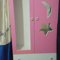 کمد کودک