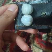 مهره برد اصل