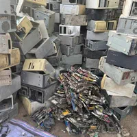 کیس کامپیوتر و برد اوراق