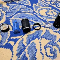 چراغ قوه|کوهنوردی و کمپینگ|سراوان, |دیوار