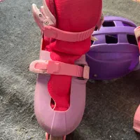 اسکیت|دوچرخه، اسکیت، اسکوتر|تهران, سازمان برنامه شمالی|دیوار