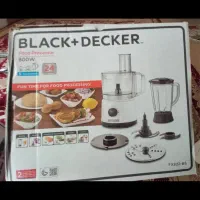 لوازم خانگی