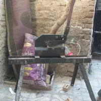 قیچی