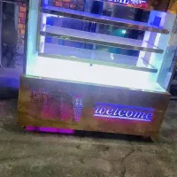 رستوران ..کترینگ،و 50کسب کار پرسود|فروشگاه و مغازه|ایرانشهر, |دیوار